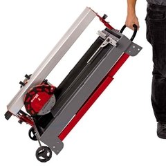 Corta azulejos y cerámicos TE-TC 620 U - Tienda Einhell