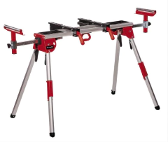 Mesa para ingletadora MSS 1610
