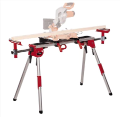 Mesa para ingletadora MSS 1610 - comprar online
