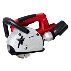 Acanaladora de Pared TC-MA 1300 - comprar online