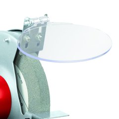AMOLADORA DE BANCO TC-BG 150 - comprar online