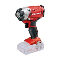 Atornillador de impacto inalámbrico TP-CI 18 LI BL-SOLO - comprar online