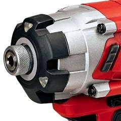 Atornillador de impacto inalámbrico TP-CI 18 LI BL-SOLO en internet