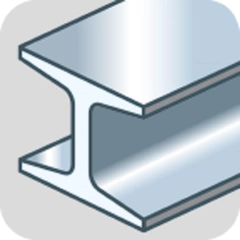 Set Quick-Stick Triángulos abrasivos madera y metal, corindón puro 100 x 62, 93mm KWB - Tienda Einhell