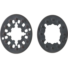 Adaptador universal KWB