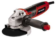 AMOLADORA ANGULAR TC-AG 115/750