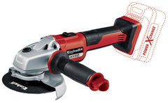 Amoladora angular inal mbrica AXXIO_Li_BL-solo - comprar online