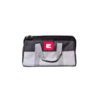 Bolso de herramientas Einhell SoftBag