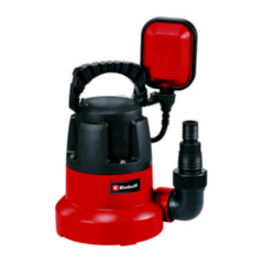 Bomba de agua GC-SP 3580 LL