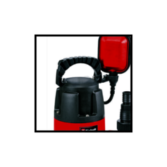 Bomba de agua GC-SP 3580 LL