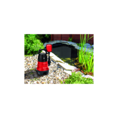 Bomba de agua GC - DP 3730 - comprar online