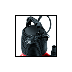 Bomba de agua GC - DP 3730 - Tienda Einhell