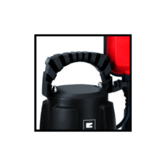 Bomba de agua GC - DP 3730 - tienda online