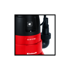 Imagen de Bomba de agua GC - DP 3730