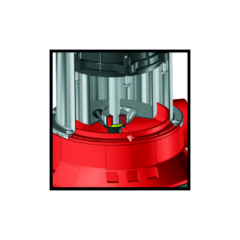 Bomba de agua GC - DP 3730