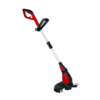 Bordeadora GC-ET 4530 SET Einhell