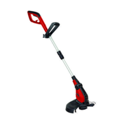 Bordeadora GC-ET 4530 SET Einhell