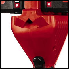 Bordeadora inal mbrica GE-CT 36/30 Li Solo - tienda online