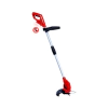 Bordeadora inalámbrica GC-CT 18/24 Li-Solo Einhell