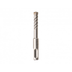 Mechas SDS 4 filos 20x460