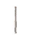 Mechas SDS 4 filos 14x160