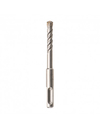 Mechas SDS 4 filos 14x210