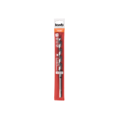 Broca Salomónica 10 x 235 mm KWB - comprar online
