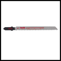Sierra caladora a batería TC-JS 18 Li-Solo - comprar online