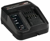 CARGADOR DE BATERÍAS POWER-X-CHANGE 18V 30MIN