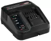 CARGADOR DE BATERÍAS POWER-X-CHANGE 18V 30MIN