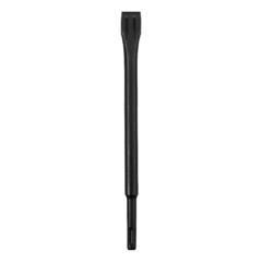 Cincel SDS Plus 250 x 20mm Italiano KWB