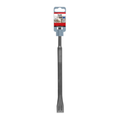 Cincel SDS Plus 250 x 20mm Italiano KWB en internet