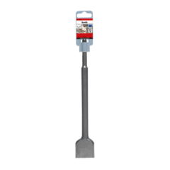 Cincel SDS Plus pala ancha 250 x 40 mm Italiano KWB en internet