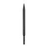 Punta SDS Plus 250 mm Italiana KWB