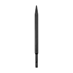 Punta SDS Plus 250 mm Italiana KWB