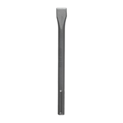 Cincel plano SDS MAX 400mm KWB