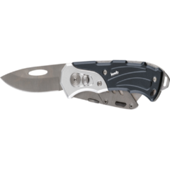 Navaja y trincheta KWB - Tienda Einhell