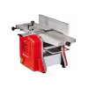 Cepillo de Banco TC-SP 204