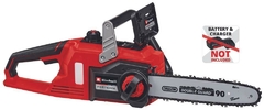 Motosierra inalámbrica FORTEXXA 18/30 - comprar online