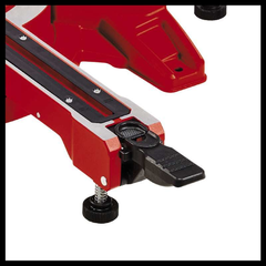 Ingleteadora telesc¢pica TC-SM 254 - tienda online