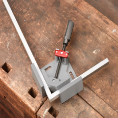 Sargento para ingletes KWB - tienda online