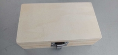 Fresadora Router TE-RO 55