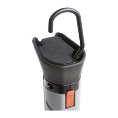 Lámpara de inspección grande, plegable KWB - Tienda Einhell