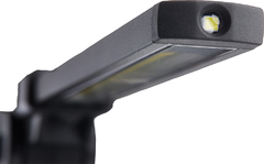 Lámpara de inspección grande, plegable - tienda online