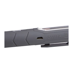 Linterna lápiz con siete LEDS SMD KWB - Tienda Einhell