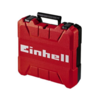 Maletin Chico S35 para Herramientas Einhell