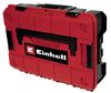 Maletín E-Case