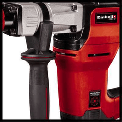 Martillo Demoledor SDS MAX TE-DH 12 en internet