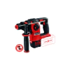 Martillo perforador inalámbrico HEROCCO Einhell