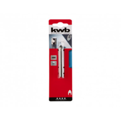 Mecha para vidrio 10mm - comprar online